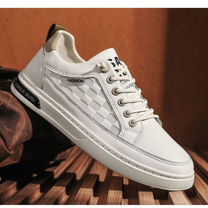 Мужские летние белые дышащие спортивные повседневные белые туфли для подростков, универсальные, удобные, модные, маленькие белые мужские туфли 44
Мужские летние белые дышащие спортивные повседневные белые туфли для подростков, универсальные, удобные, модные, маленькие белые мужские туфли 44