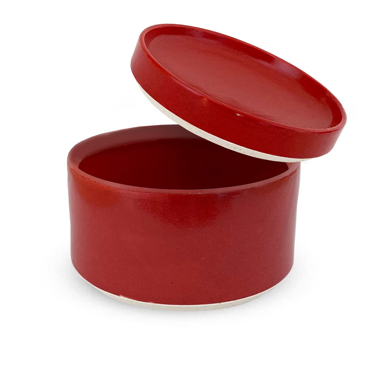 Isaozan Kiln Ohitsu Kazuzen small rice Ceramic Microwave Safe Red Ceramic Dishwasher Safe Scandinavian Style Hasami Ware Made in Japan J-kitchens (1 красный
Isaozan Kiln Ohitsu Kazuzen small rice Ceramic Microwave Safe Red Ceramic Dishwasher Safe Scandinavian Style Hasami Ware Made in Japan J-kitchens (1 красный