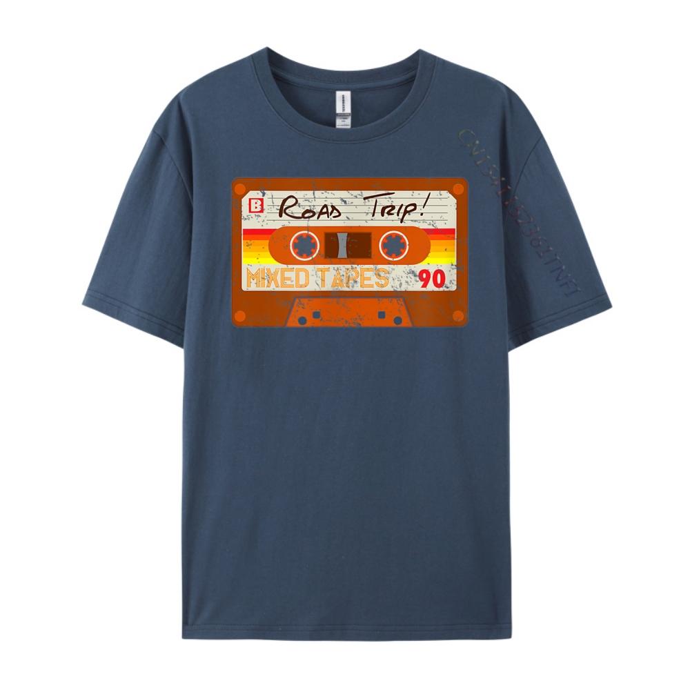 Nostalgic 70s 80s 90s Road Trip Cassette Mens Clothing 2025 Camisetas Graphic Cotton Funny Camiseta Slogan 3XL
Nostalgic 70s 80s 90s Road Trip Cassette Mens Clothing 2025 Camisetas Graphic Cotton Funny Camiseta Slogan 3XL