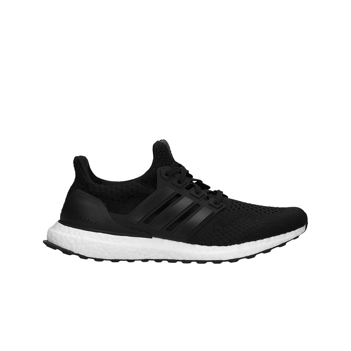 Adidas Ultraboost 5.0 Dna Core Black Beam Green 260
Adidas Ultraboost 5.0 Dna Core Black Beam Green 260