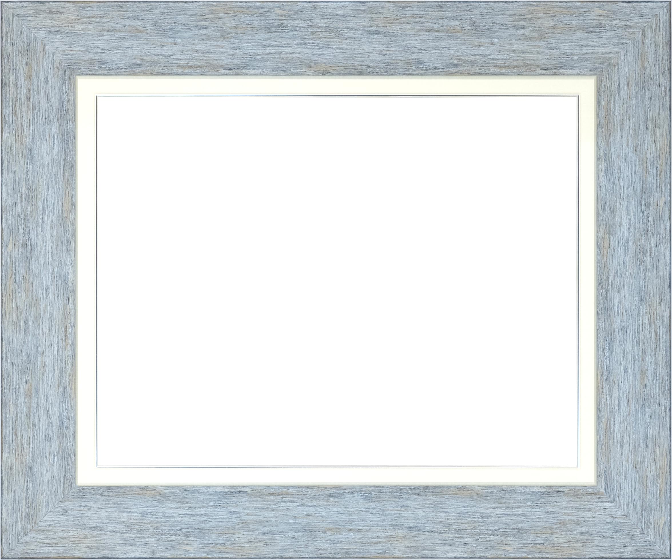 Oil painting picture frame UV cut acrylic specification with wall hook 8236 (Sky Gray, F4)
Oil painting picture frame UV cut acrylic specification with wall hook 8236 (Sky Gray, F4)