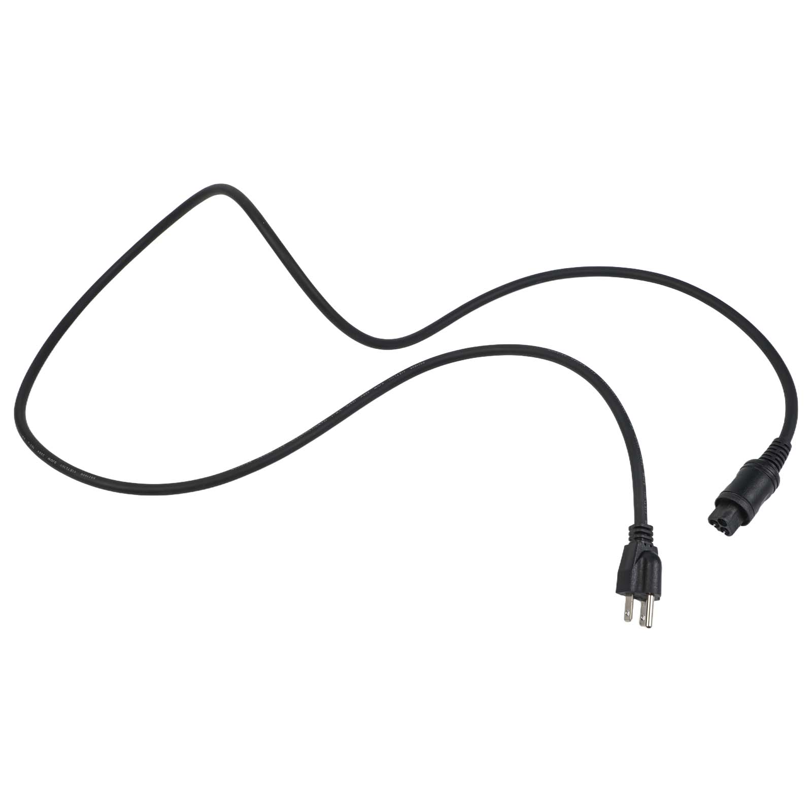 84564686 Engine Coolant Heater Cable For Chevy For Silverado 1500/LD/LTD 2020-2026 Replacement Heater Parts China Mainland
84564686 Engine Coolant Heater Cable For Chevy For Silverado 1500/LD/LTD 2020-2026 Replacement Heater Parts China Mainland