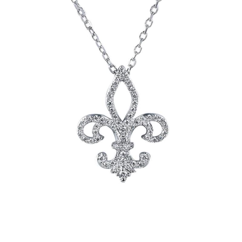 925 Silver Iris Flower Necklace for Women , Cubic Zirconia Pendant Full Diamond Sparkle Choker 925 silver белый
925 Silver Iris Flower Necklace for Women , Cubic Zirconia Pendant Full Diamond Sparkle Choker 925 silver белый