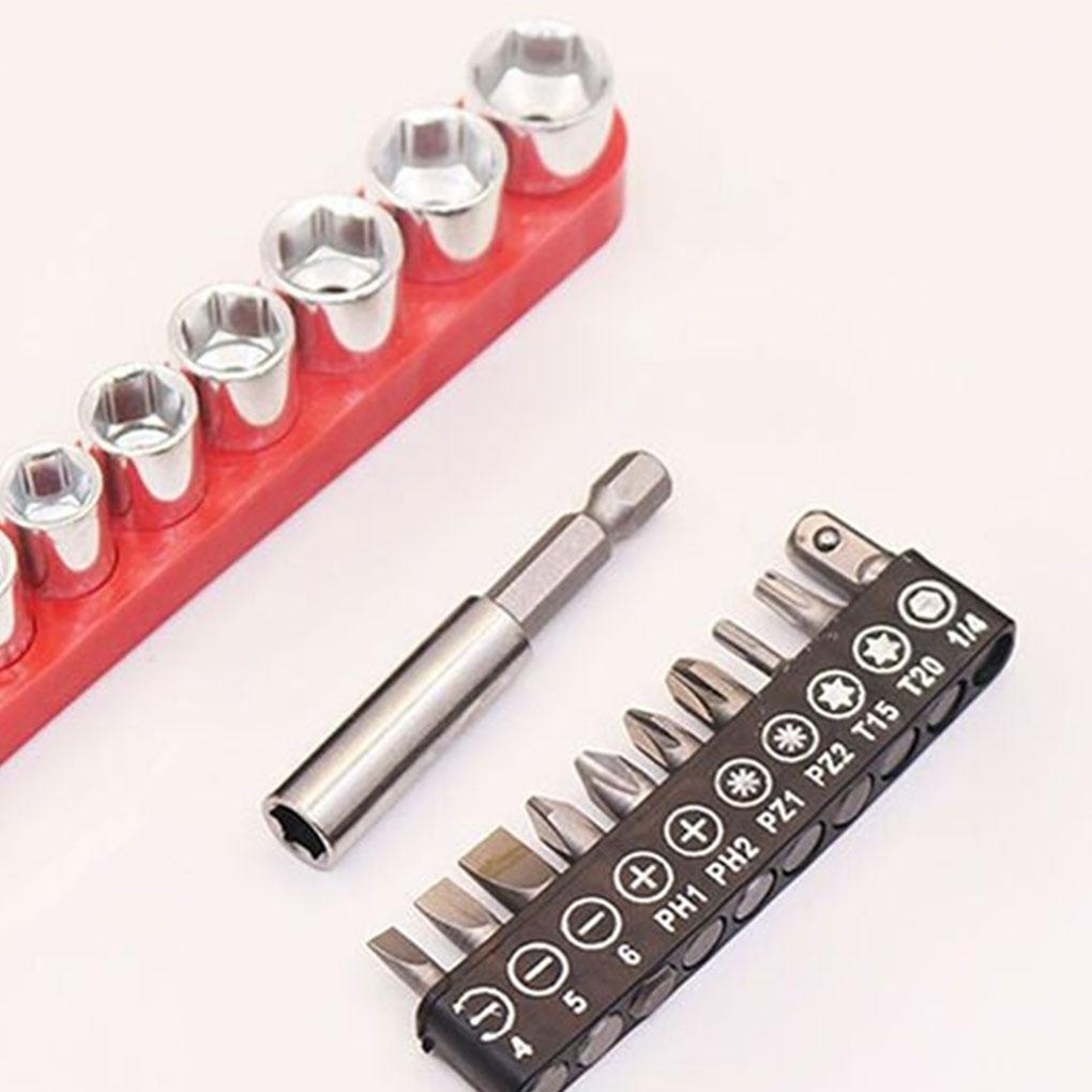 Universal Soft Shaft Sleeve Extension Rod For Electric Drill Easy To Not Easily Detached During .
Universal Soft Shaft Sleeve Extension Rod For Electric Drill Easy To Not Easily Detached During .