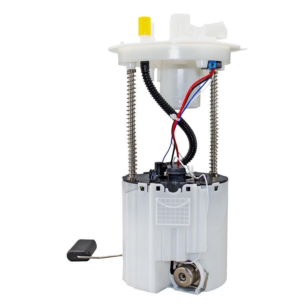 Encore Two-Wheel Drive Fuel Pump Assembly (13592492, 13592469, 13592381, 13575955)
Encore Two-Wheel Drive Fuel Pump Assembly (13592492, 13592469, 13592381, 13575955)