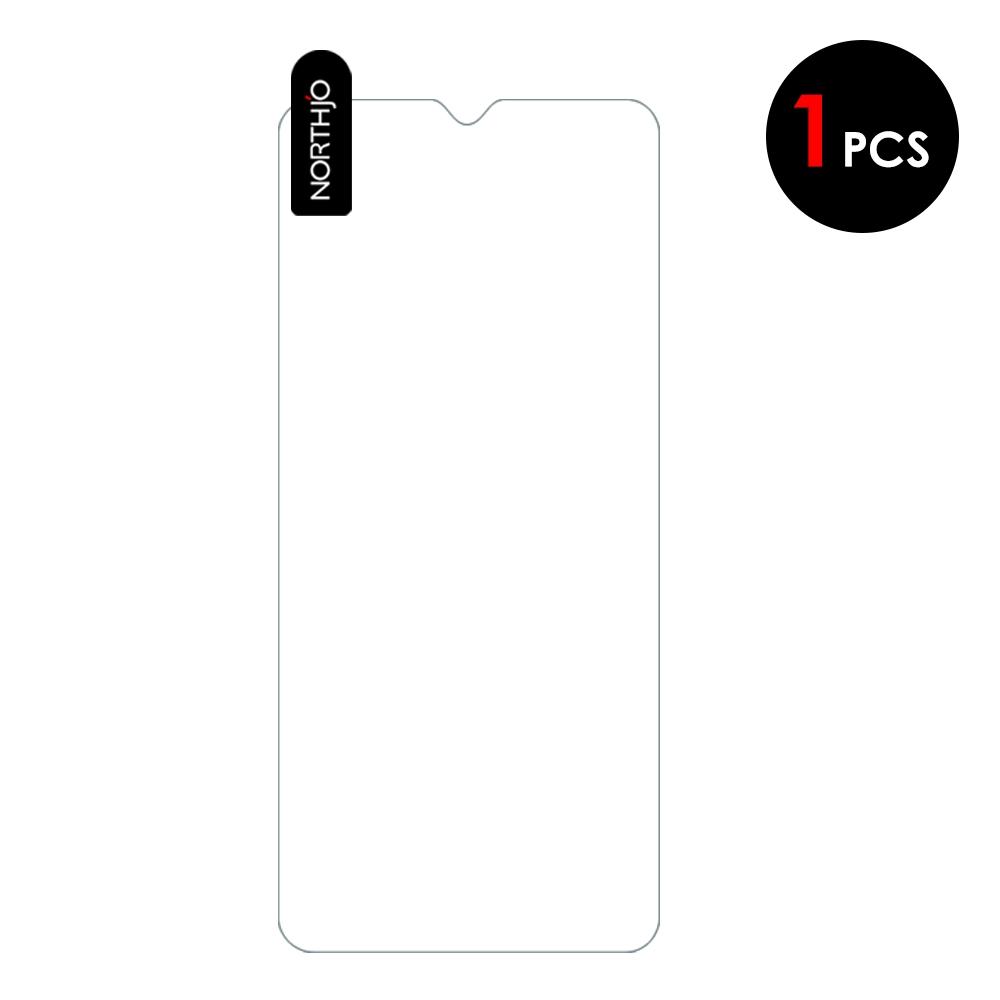 NORTHJO For Samsung Galaxy A13 5G 0.3mm 2.5D Tempered Glass Film Anti-scratch Ultra Clear Screen Protector Type A
NORTHJO For Samsung Galaxy A13 5G 0.3mm 2.5D Tempered Glass Film Anti-scratch Ultra Clear Screen Protector Type A