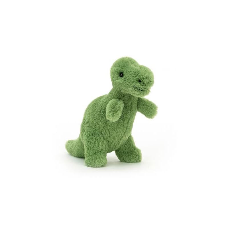 желейный кот | Jellycat Fossilly T-Rex Mini T-Rex мини динозавр дракон мягкая игрушка подарок подарок на день рождения подарок ребенку мальчик
желейный кот | Jellycat Fossilly T-Rex Mini T-Rex мини динозавр дракон мягкая игрушка подарок подарок на день рождения подарок ребенку мальчик