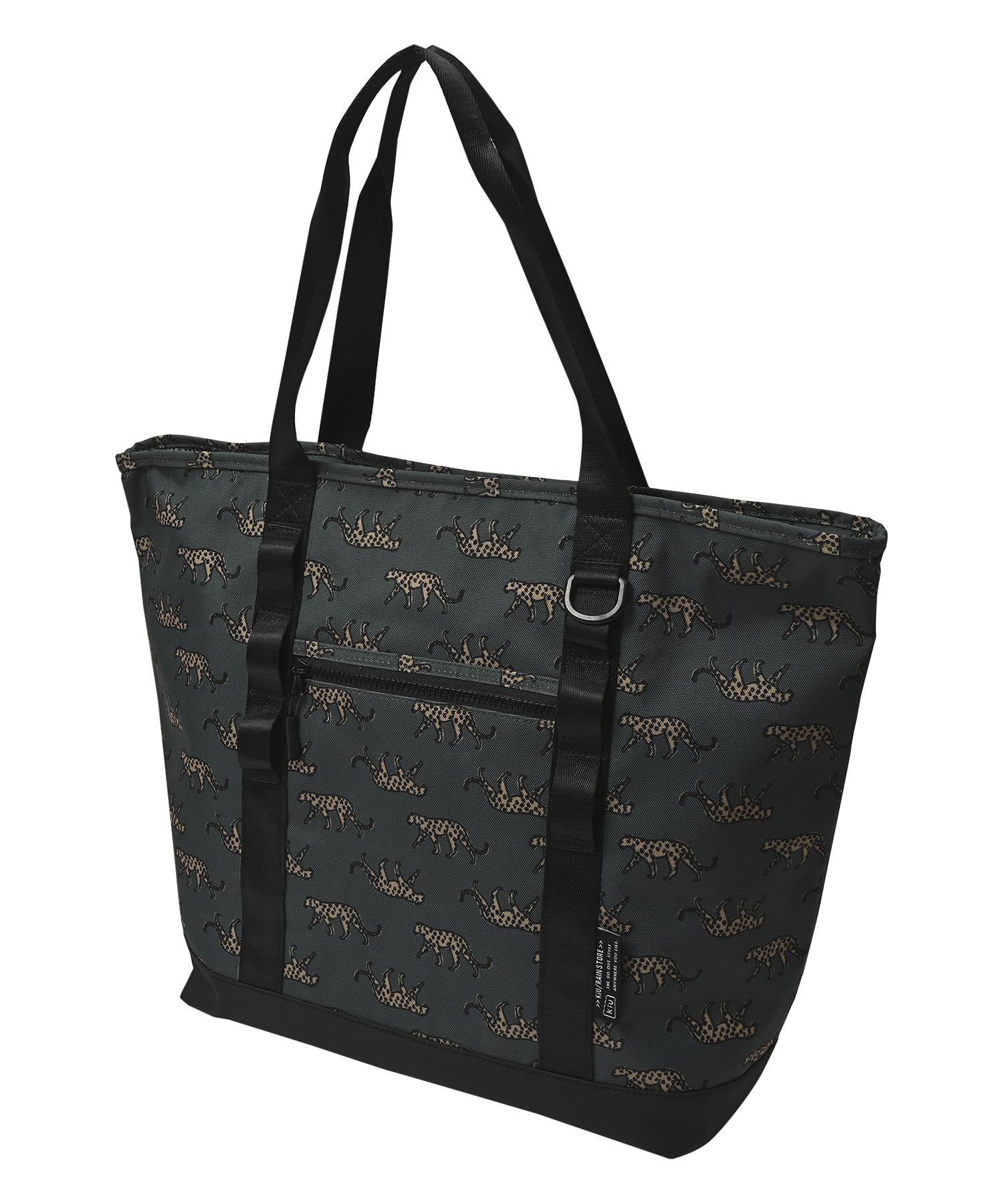 600D Tote Bag 600D TOTE BAG Waterproof Water Repellent Large Capacity PC Pocket PC Storage Pocket Zipper Commuting to School Bag Stylish Unisex Men
600D Tote Bag 600D TOTE BAG Waterproof Water Repellent Large Capacity PC Pocket PC Storage Pocket Zipper Commuting to School Bag Stylish Unisex Men