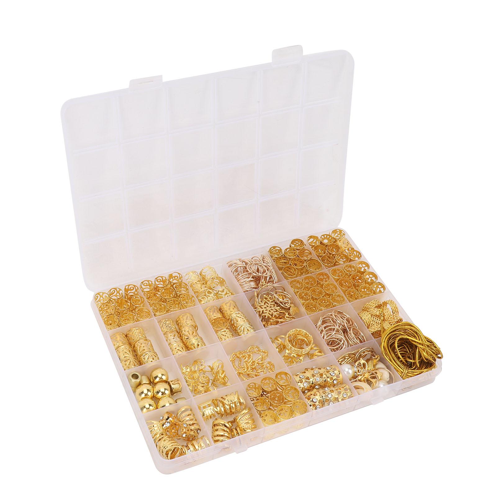 Украшения для волос для косичек Металлическая спираль Кольцо-манжета Подвеска Сплав Аксессуары для косичек Loc Dreadlock золотистый
Украшения для волос для косичек Металлическая спираль Кольцо-манжета Подвеска Сплав Аксессуары для косичек Loc Dreadlock золотистый