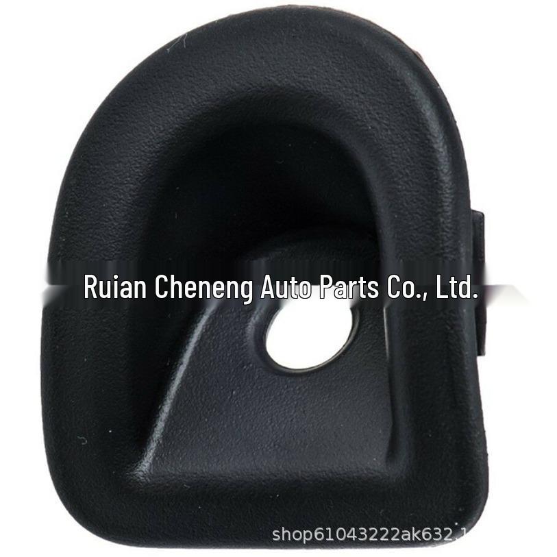 Ford Driver s Door Trim Grommet 7R3Z-63220A51-AC / 7R3Z-63220A50-AC 7R3Z-63220A51-AA
Ford Driver s Door Trim Grommet 7R3Z-63220A51-AC / 7R3Z-63220A50-AC 7R3Z-63220A51-AA