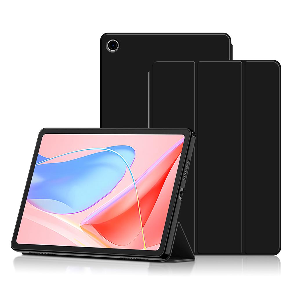 For Lenovo Tab 10.1 (2025) TB311XU2/Zhaoyang K10C Case PU Leather TPU Back Trifold Stand Tablet Cover As Shown A
For Lenovo Tab 10.1 (2025) TB311XU2/Zhaoyang K10C Case PU Leather TPU Back Trifold Stand Tablet Cover As Shown A
