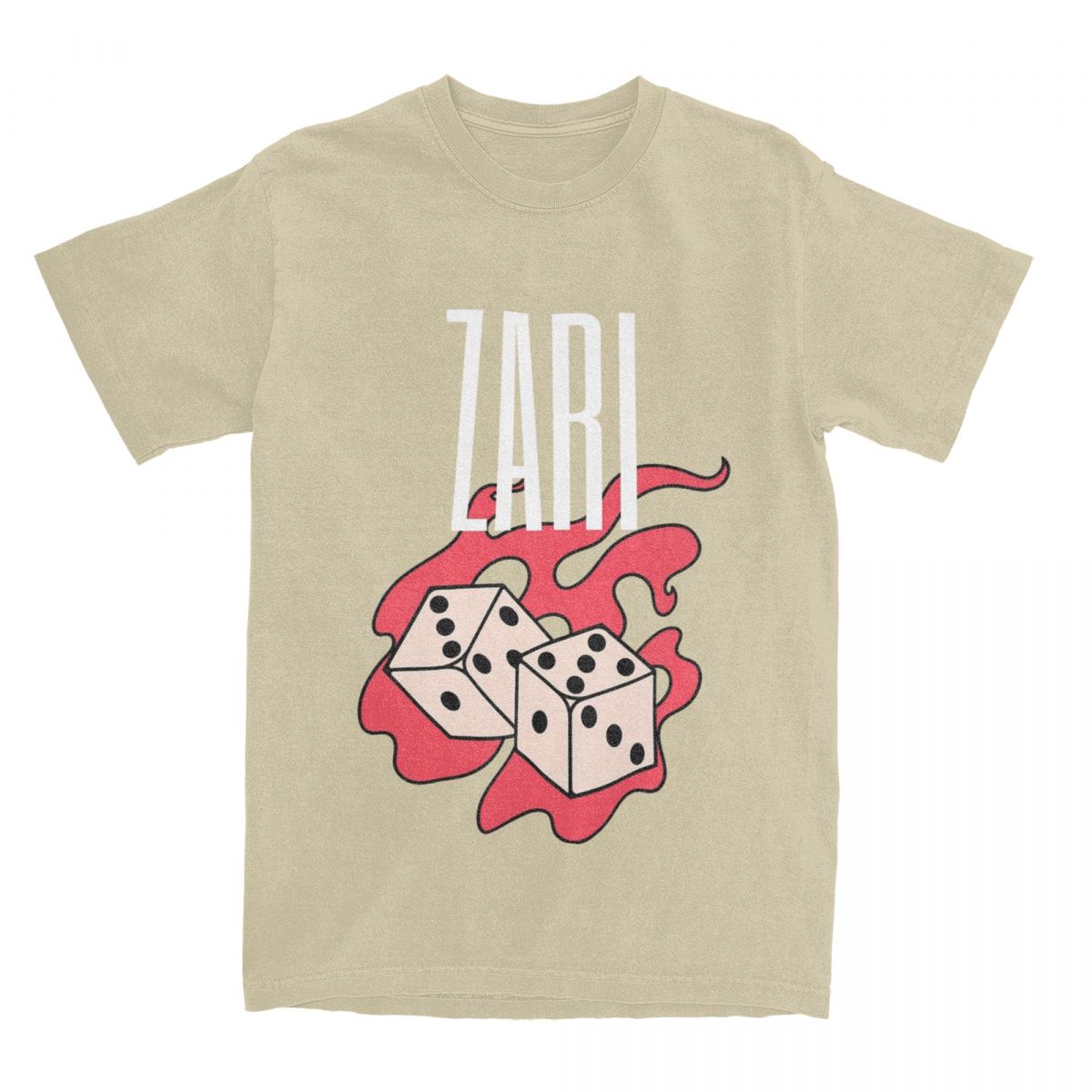 Marina Satti Zari Accessories Shirt for Men Women Eurovision 2024 Greece Humorous Pure Cotton Printed Tee Tee Shirts S хаки
Marina Satti Zari Accessories Shirt for Men Women Eurovision 2024 Greece Humorous Pure Cotton Printed Tee Tee Shirts S хаки