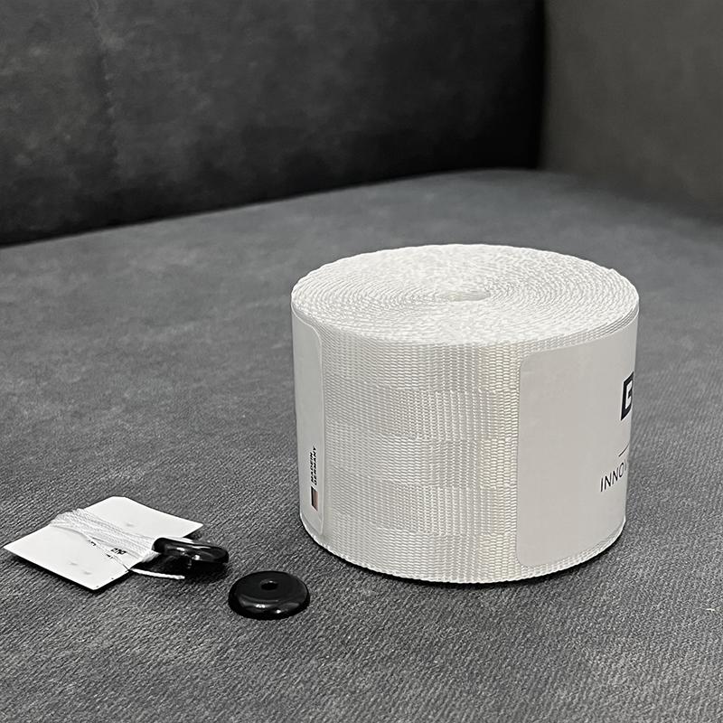 1Set Universal Car Seat Belt DIY Lap-belt Car High-Strength Polyester Seat Safety Belts Multicolor Seat belt Car Accessories
1Set Universal Car Seat Belt DIY Lap-belt Car High-Strength Polyester Seat Safety Belts Multicolor Seat belt Car Accessories