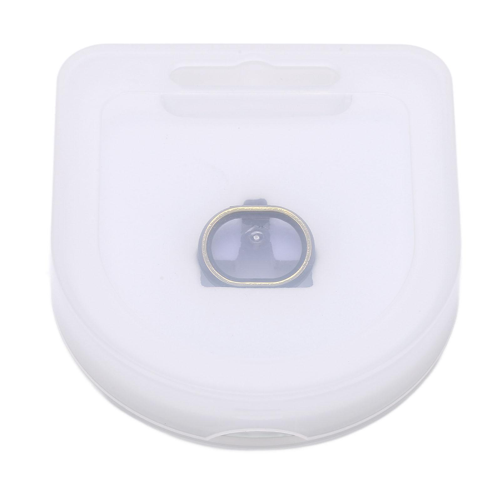Junestar Фільтр для дрона Нічний фільтр для об єктива камери для FIMI X8 MINI RC Квадрокоптер Аксесуар
Junestar Фільтр для дрона Нічний фільтр для об єктива камери для FIMI X8 MINI RC Квадрокоптер Аксесуар