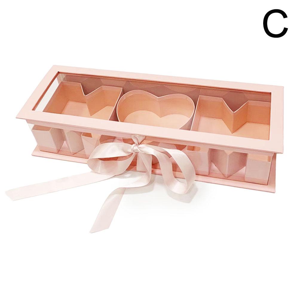 Мама письмо в форме пустой коробки для цветов подарочная коробка для празднования годовщины подарок декор своими руками мотылек W6A2 C-1pcs
Мама письмо в форме пустой коробки для цветов подарочная коробка для празднования годовщины подарок декор своими руками мотылек W6A2 C-1pcs