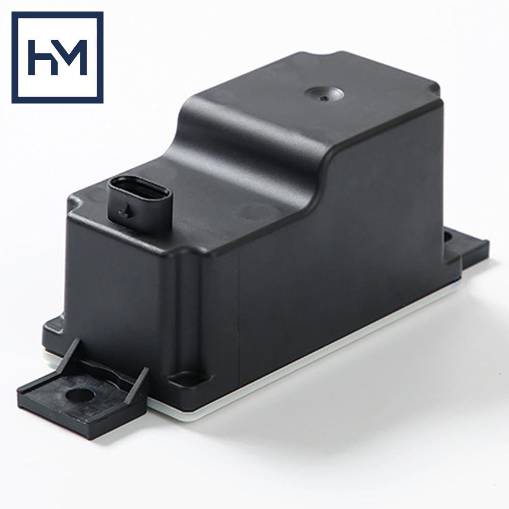 OE: A2059053414 2059052809 Car Voltage Transformer Converter For Mercedes Benz W205 C/S-Class GLC A2059053414
OE: A2059053414 2059052809 Car Voltage Transformer Converter For Mercedes Benz W205 C/S-Class GLC A2059053414