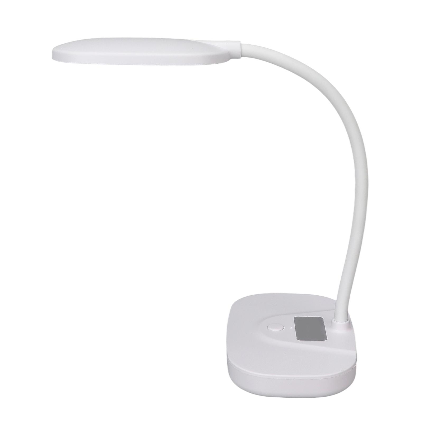LED Nail Light Foldable Portable Uniform Illumination Mild Eye Protection Nail Polish Dryer for Home Beauty Salon
LED Nail Light Foldable Portable Uniform Illumination Mild Eye Protection Nail Polish Dryer for Home Beauty Salon