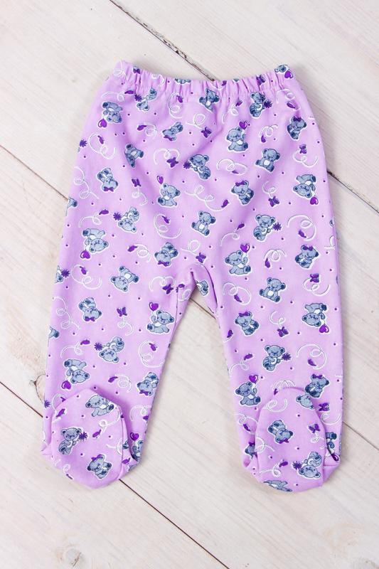 Дитячі штани з м якого флісу для дівчаток – Еластичний пояс і кольоровий принт, Демісезонні, 5033-024-5 HC 56 аметист
Дитячі штани з м якого флісу для дівчаток – Еластичний пояс і кольоровий принт, Демісезонні, 5033-024-5 HC 56 аметист