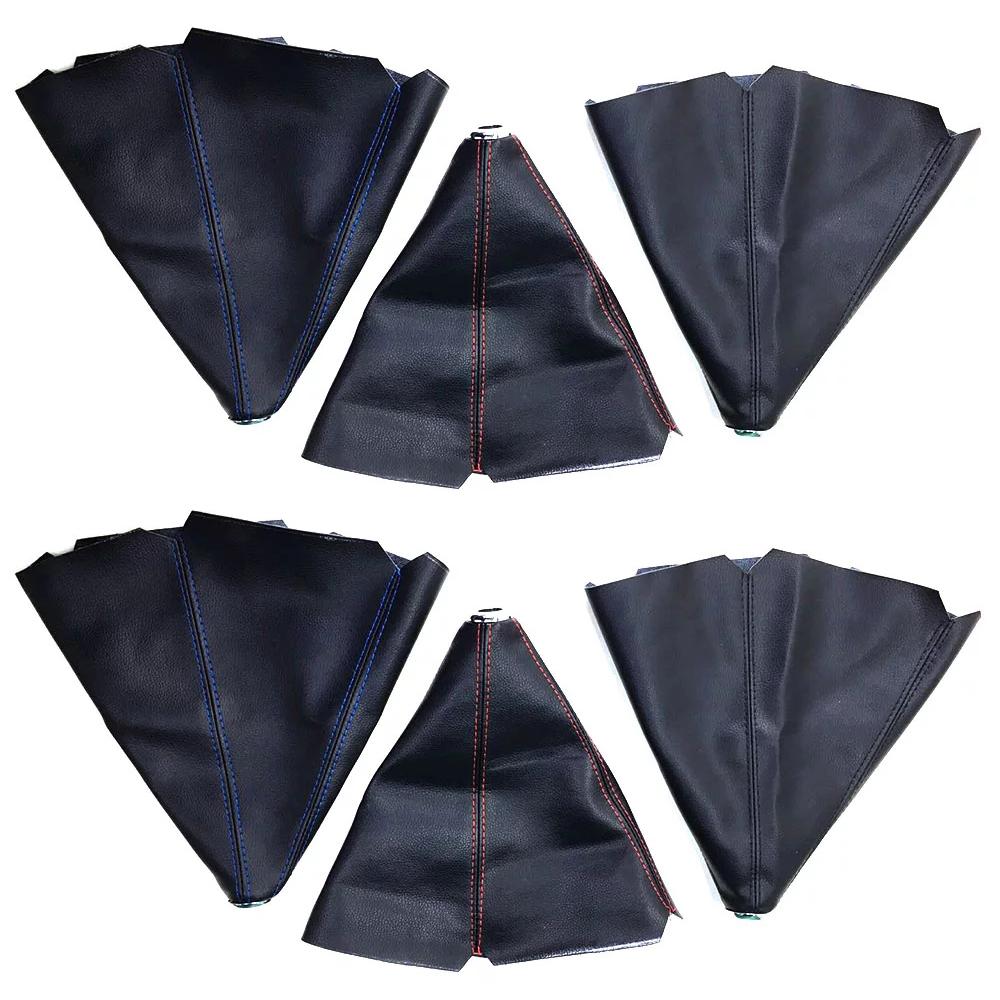 Чехол для автомобиля, ручка переключения передач, универсальный чехол для переключения передач, воротники для переключения передач, чехол для переключения передач из искусственной кожи 
Чехол для автомобиля, ручка переключения передач, универсальный чехол для переключения передач, воротники для переключения передач, чехол для переключения передач из искусственной кожи