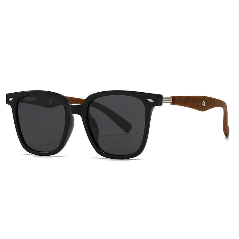 Popular Oversized Square Sunglasses Male Female Vintage Driving Fishing Sun Eyeglasses UV400 Anti- Glare Eyewear
Popular Oversized Square Sunglasses Male Female Vintage Driving Fishing Sun Eyeglasses UV400 Anti- Glare Eyewear