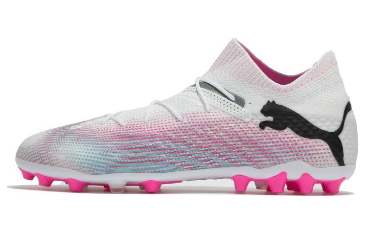Puma Future Ultimate 7 MG Phenomenal Pack 46
Puma Future Ultimate 7 MG Phenomenal Pack 46