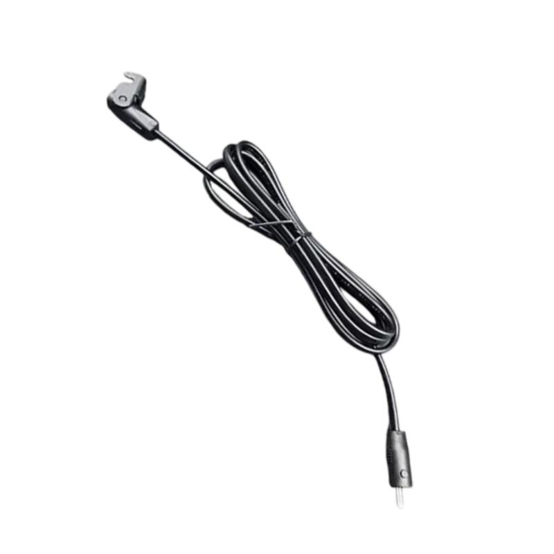 Upgrades 1.5M Safety Licensed Extension Cord Electric Sofa Extension Cable for Electric Recliner Sofa Electric Chair 1
Upgrades 1.5M Safety Licensed Extension Cord Electric Sofa Extension Cable for Electric Recliner Sofa Electric Chair 1