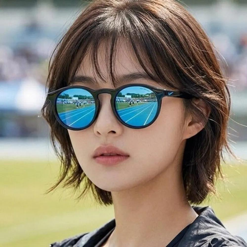 Sunglasses FD1850 014 Swerve P Polarized Blue Mirror Fishing Hiking Men Women Sports
Sunglasses FD1850 014 Swerve P Polarized Blue Mirror Fishing Hiking Men Women Sports