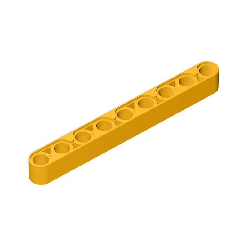 20 шт. MOC 64289 40490 Високотехнологічний підйомний важіль 1X9 товщиною для будівельних блоків класичні деталі бренду для дітей
20 шт. MOC 64289 40490 Високотехнологічний підйомний важіль 1X9 товщиною для будівельних блоків класичні деталі бренду для дітей
