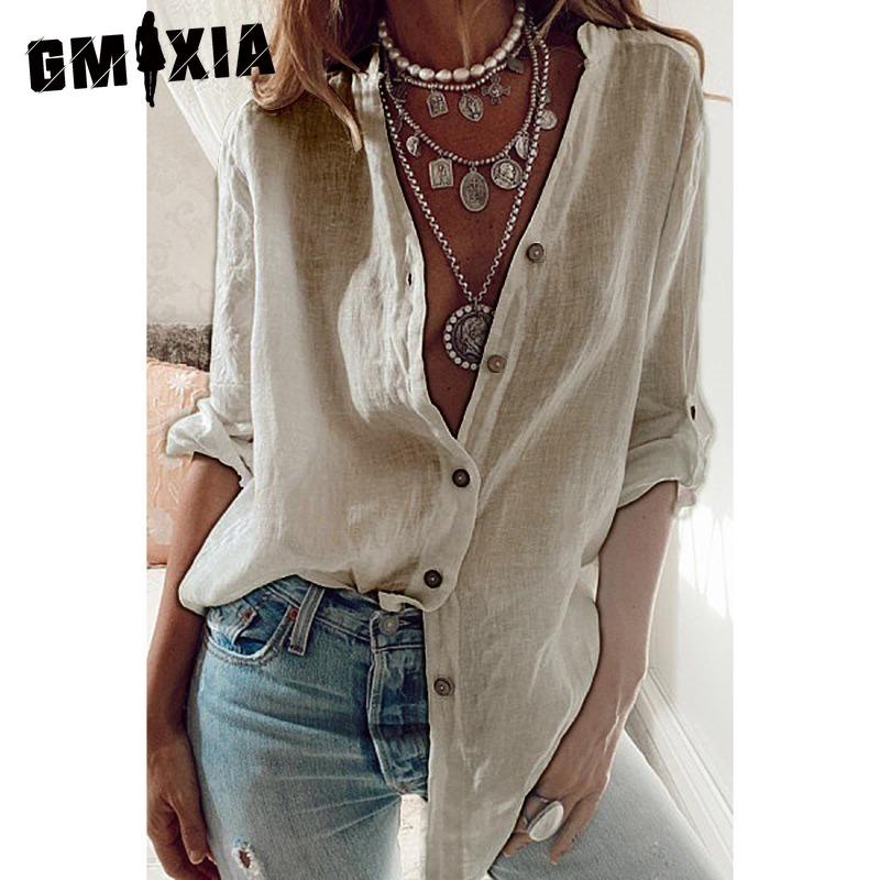 GMXIA Женские модные повседневные однотонные рубашки-поло с короткими рукавами и принтом, блузки и рубашки XXXXXL бежевый
GMXIA Женские модные повседневные однотонные рубашки-поло с короткими рукавами и принтом, блузки и рубашки XXXXXL бежевый