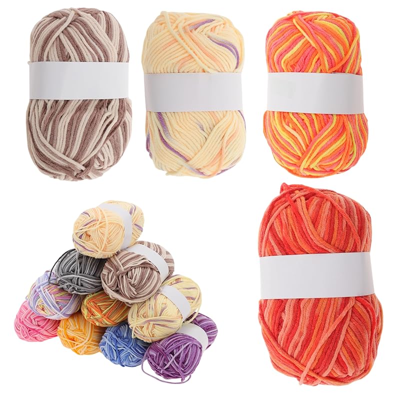 CAPASTEC yarn 60% ton 40% acrylic 50g±2g (about 160m) soft Set of 2 knitting set Step-dyed style chris Mass present hand knitting For beginners red
CAPASTEC yarn 60% ton 40% acrylic 50g±2g (about 160m) soft Set of 2 knitting set Step-dyed style chris Mass present hand knitting For beginners red