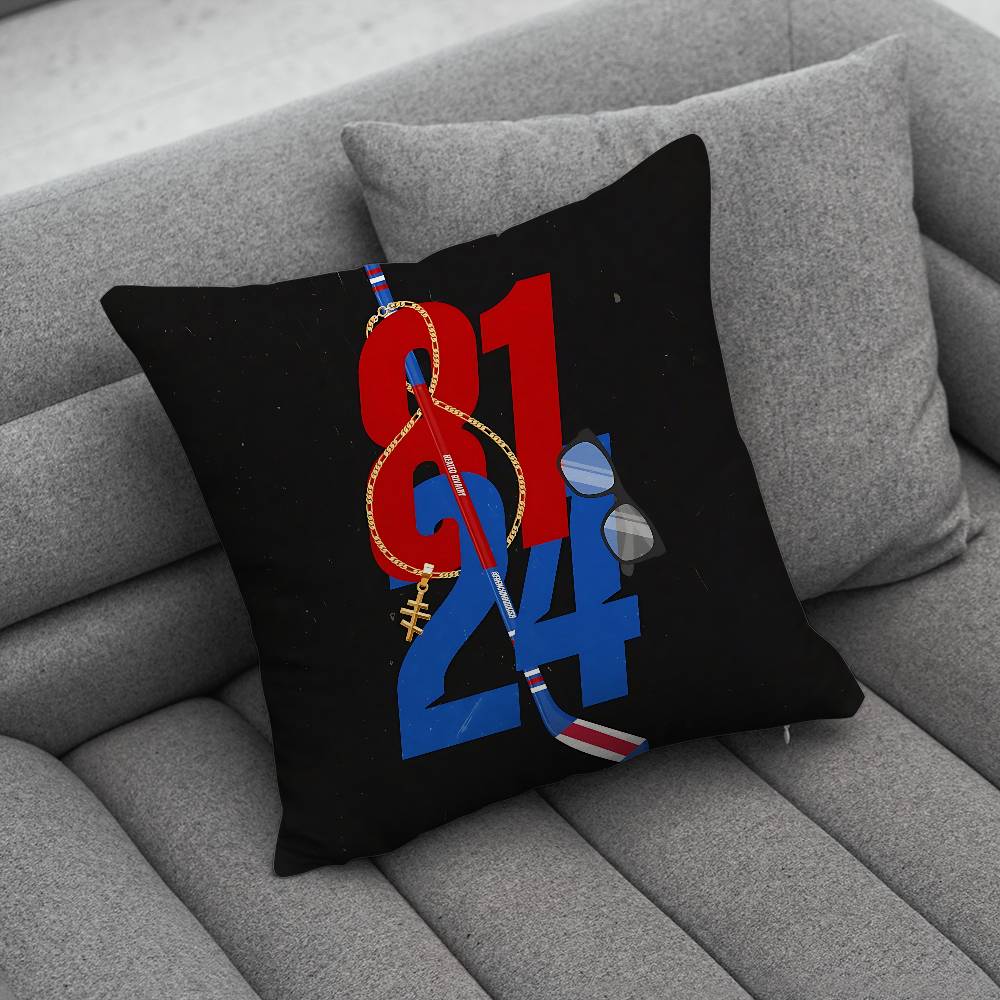 Popular TV HHeated RRivalry Pillow Case Square DoubleSided Printing Short Plush Sofa Cushion Cover Bedroom Bedside Pillow 30x30cm
Popular TV HHeated RRivalry Pillow Case Square DoubleSided Printing Short Plush Sofa Cushion Cover Bedroom Bedside Pillow 30x30cm