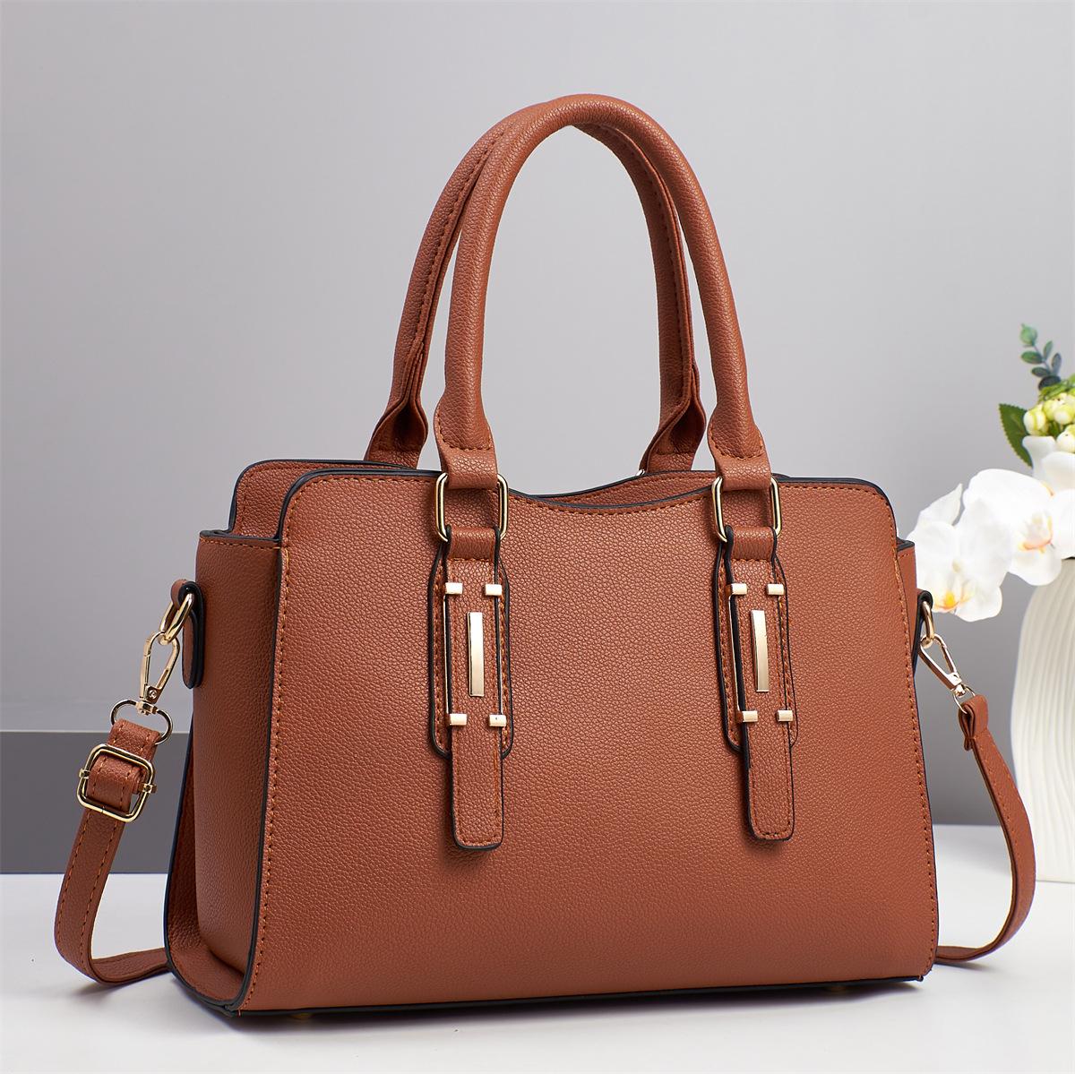 Latest Macaron Large Size Capacity Bag Women s Retro Fashion Tote High Sense Commuter Tote Bag Durable Material Durable Material .
Latest Macaron Large Size Capacity Bag Women s Retro Fashion Tote High Sense Commuter Tote Bag Durable Material Durable Material .