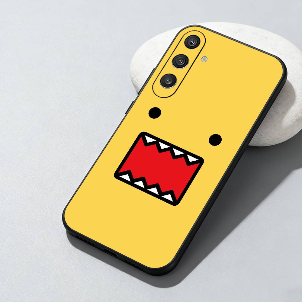 Funny Colorefu D-Dome-Kunl Phone Case For Samsung Galaxy A73,A72,A71,A70,A52,A51 Others Soft Black Cover Samsung a41
Funny Colorefu D-Dome-Kunl Phone Case For Samsung Galaxy A73,A72,A71,A70,A52,A51 Others Soft Black Cover Samsung a41