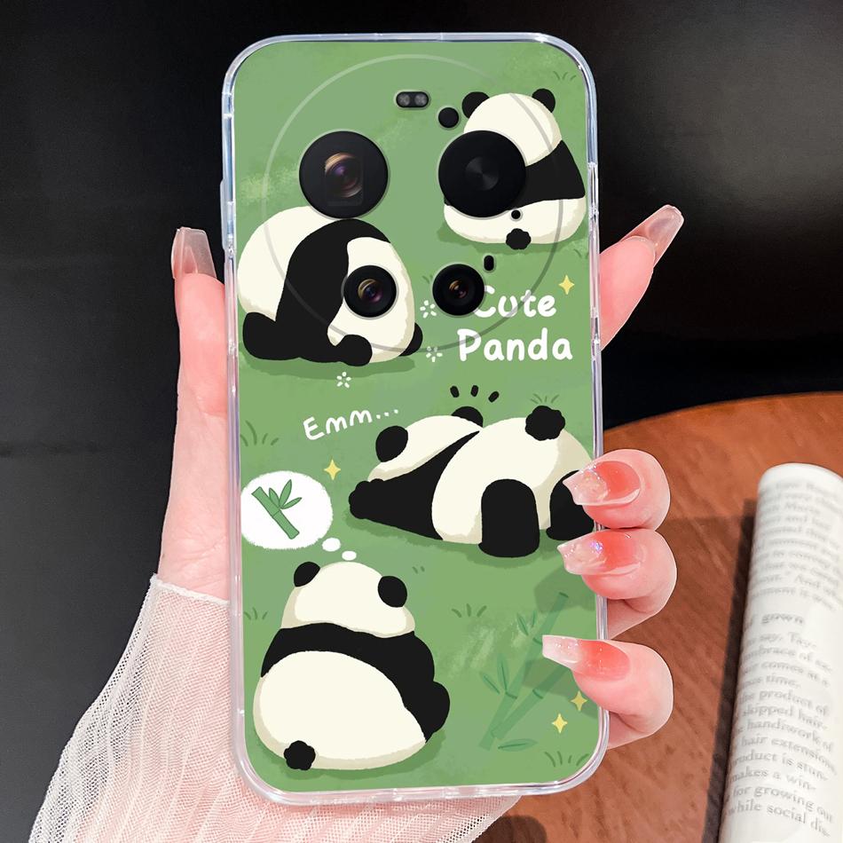 Case For Xiaomi 17 Ultra Pretty Butterfly Phone Cover Soft Slim Transparent Silicone Bumper For Xiaomi 17Ultra Lightweight Shell Xiaomi 17 Ultra
Case For Xiaomi 17 Ultra Pretty Butterfly Phone Cover Soft Slim Transparent Silicone Bumper For Xiaomi 17Ultra Lightweight Shell Xiaomi 17 Ultra