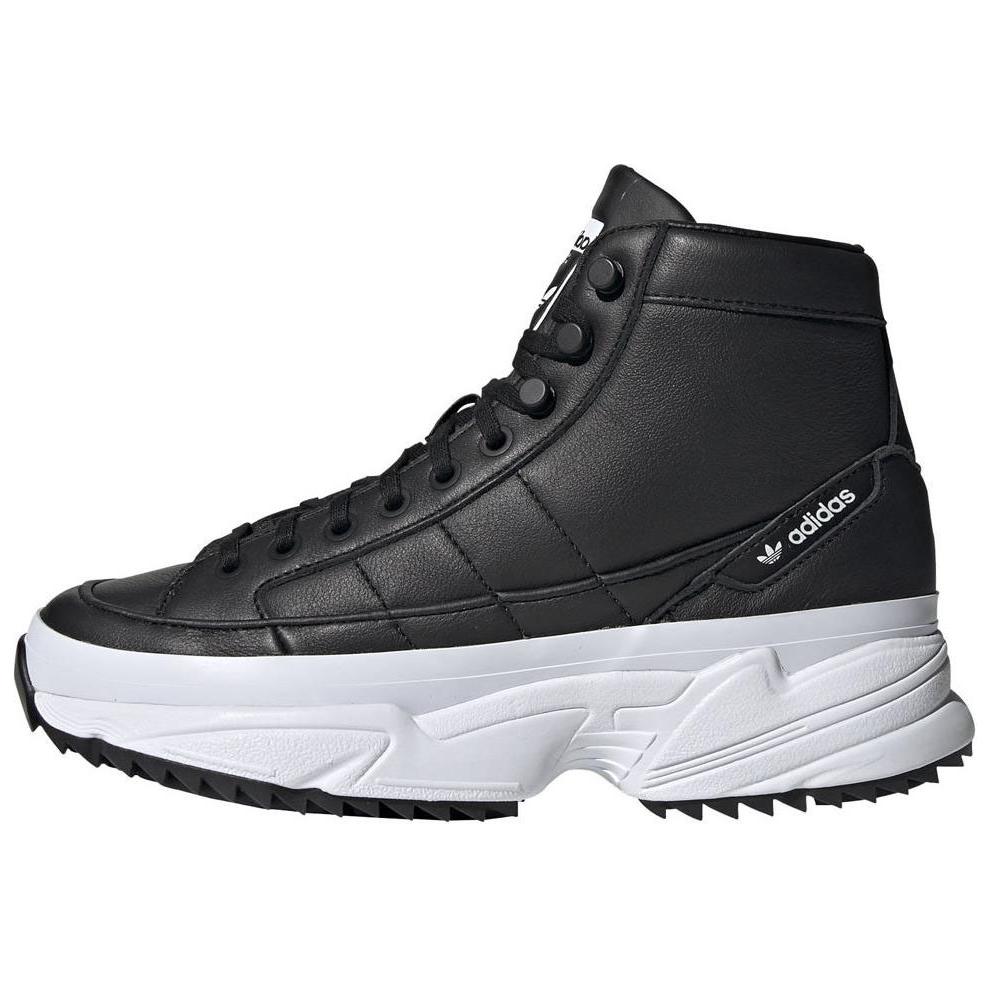 Adidas Wmns Kiellor Xtra Boot Core Black Women s EF9102 38
Adidas Wmns Kiellor Xtra Boot Core Black Women s EF9102 38