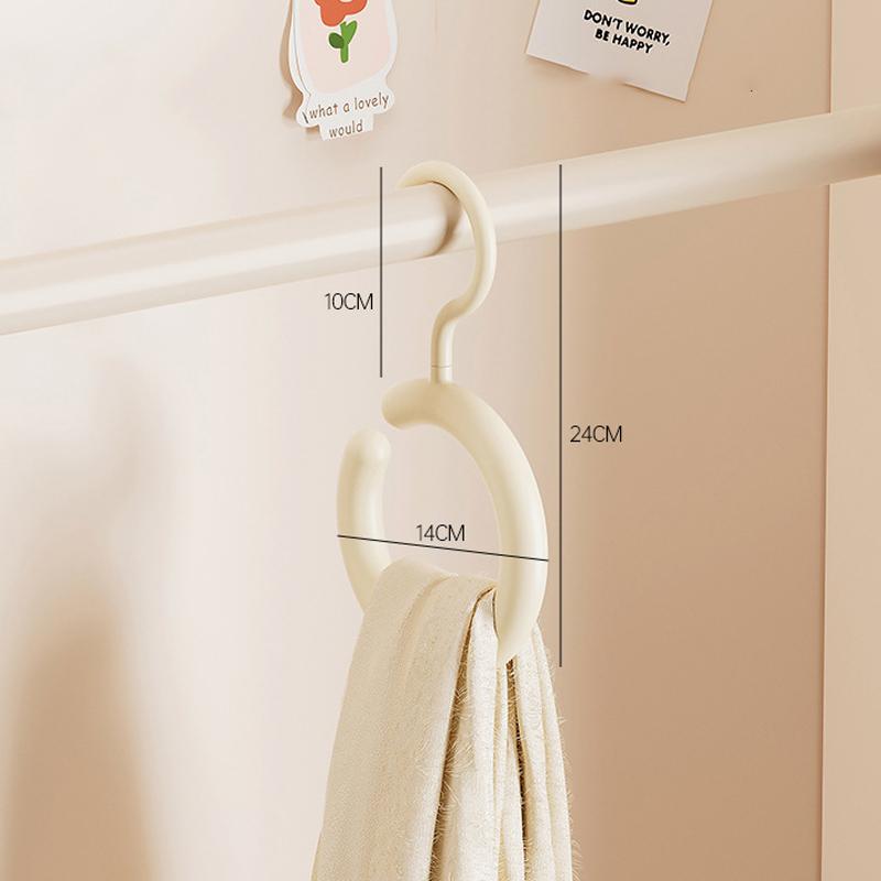 Дофаминовый крючок Многофункциональный вращающийся неперфорированный шарф шляпа сумка вешалка круглая шарф Выставочная витрина
Дофаминовый крючок Многофункциональный вращающийся неперфорированный шарф шляпа сумка вешалка круглая шарф Выставочная витрина