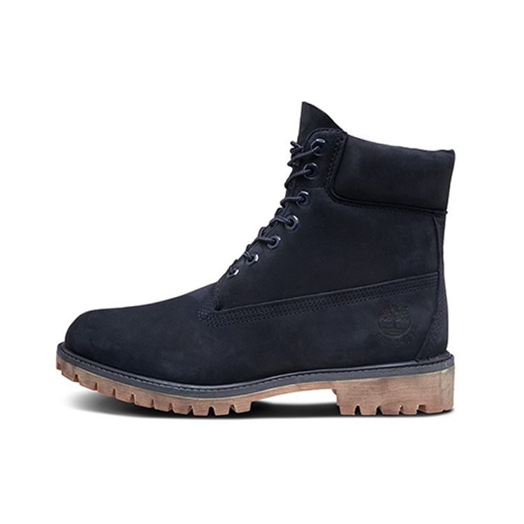 Timberland 6-дюймовые легкие короткие рабочие ботинки для улицы, мужские ботинки темно-синего цвета A1TSZ 40
Timberland 6-дюймовые легкие короткие рабочие ботинки для улицы, мужские ботинки темно-синего цвета A1TSZ 40