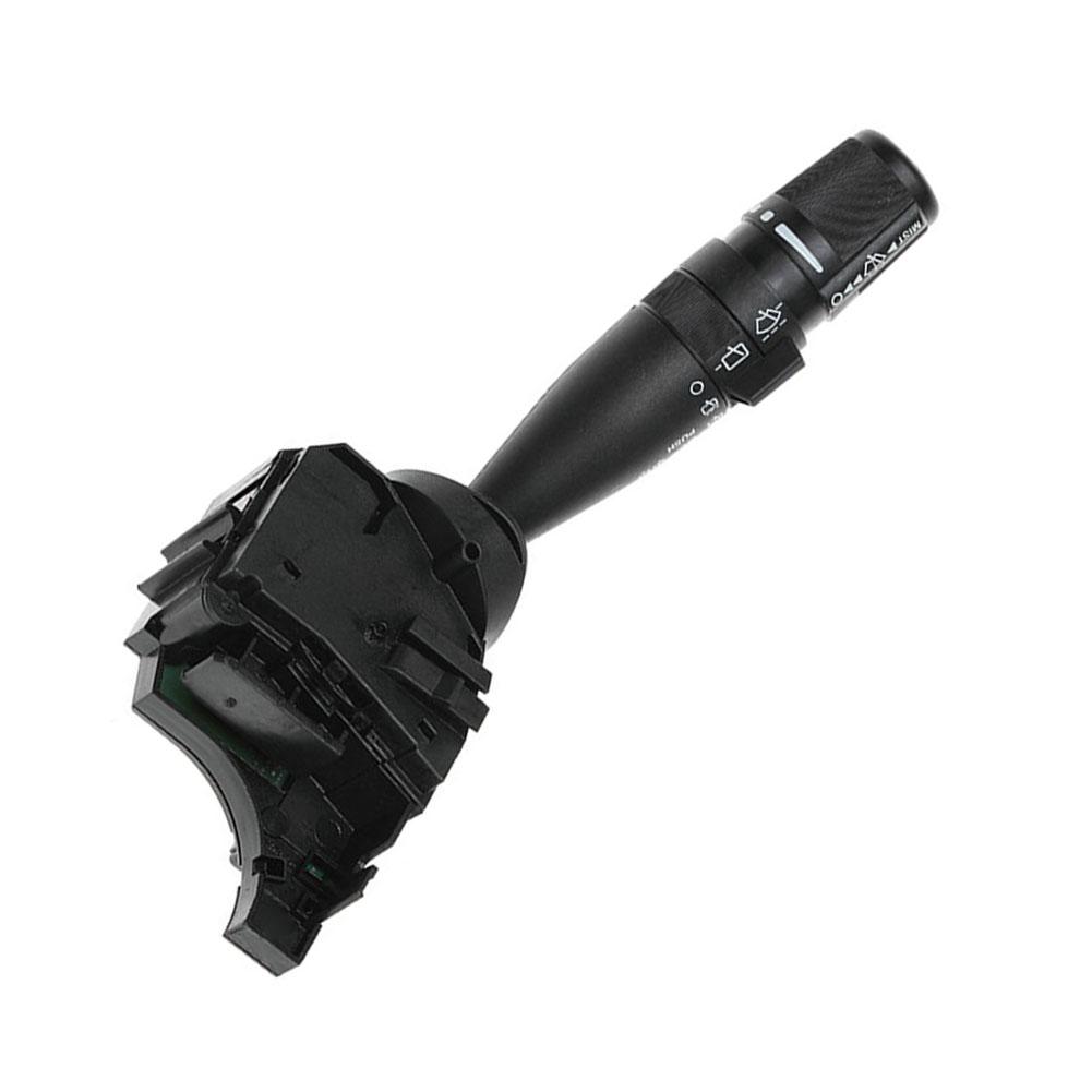 OEM Part Number 56046118AD Multifunction Turn Signal Switch For Dodge For Grand For Caravan Replacement Car Accessories China Mainland
OEM Part Number 56046118AD Multifunction Turn Signal Switch For Dodge For Grand For Caravan Replacement Car Accessories China Mainland