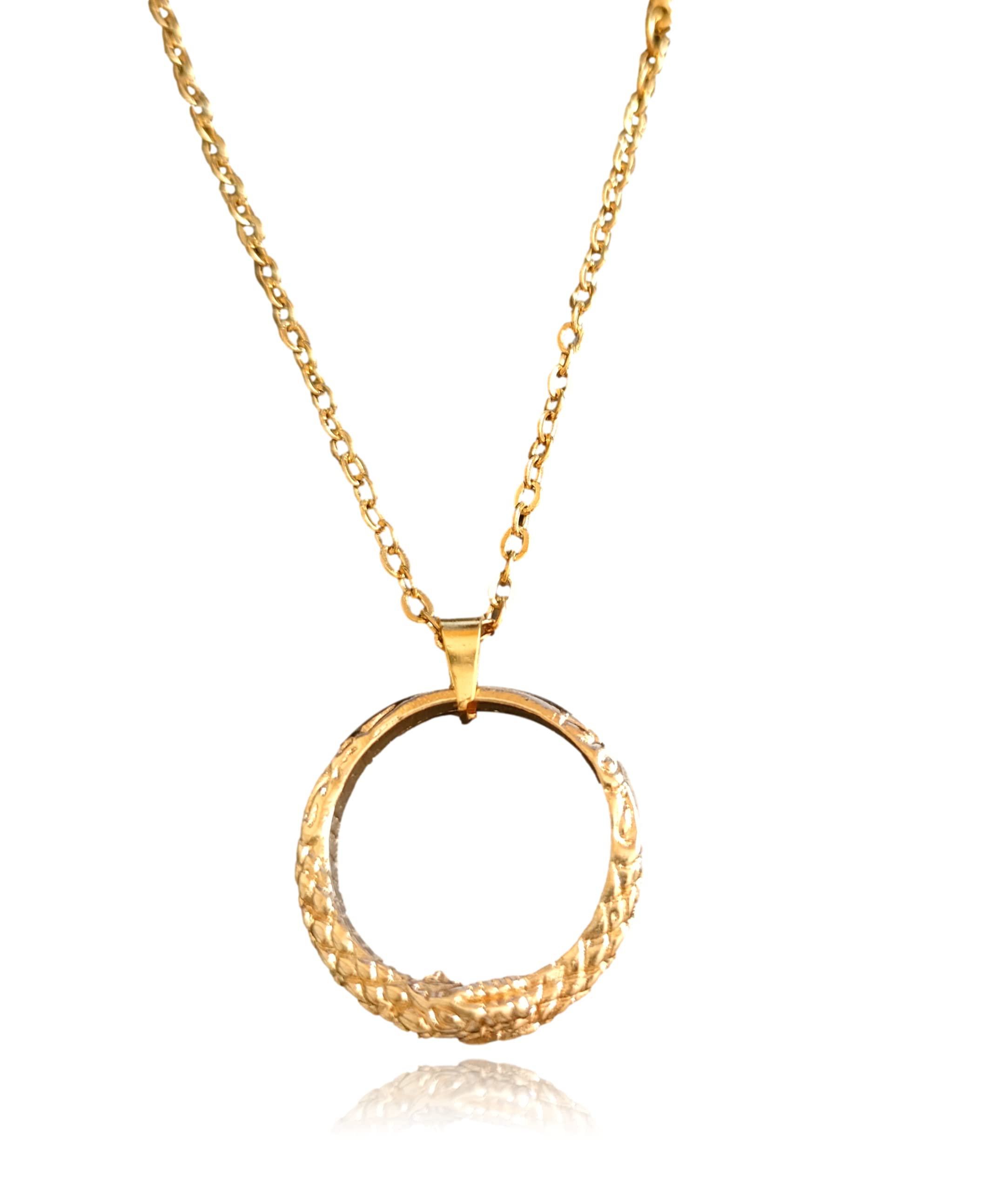 Financial Luck Snake Necklace Gold Chain Gold Snake Ring Anniversary Present Financial Luck Men s Men s
Financial Luck Snake Necklace Gold Chain Gold Snake Ring Anniversary Present Financial Luck Men s Men s