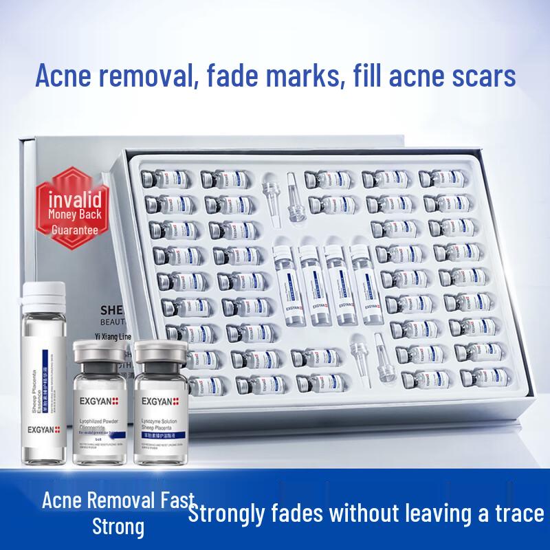 СИДОНВЕР Набор лиофилизированного порошка олигопептидов и овечьей плаценты
СИДОНВЕР Набор лиофилизированного порошка олигопептидов и овечьей плаценты