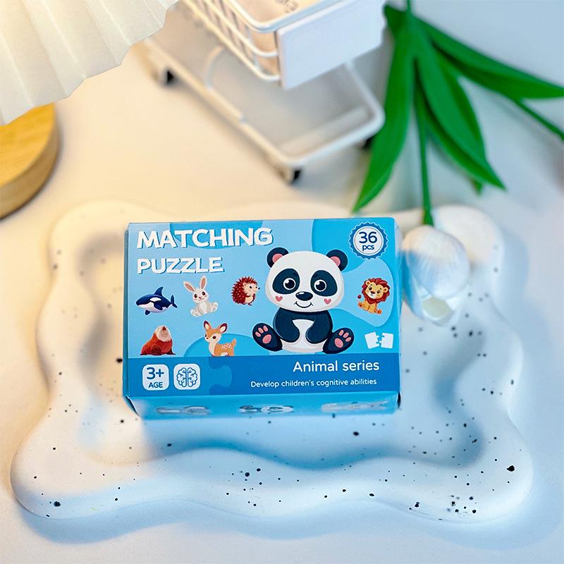 Детские развивающие игрушки-пазлы для распознавания букв, сертифицированные CE для международной торговли
Детские развивающие игрушки-пазлы для распознавания букв, сертифицированные CE для международной торговли