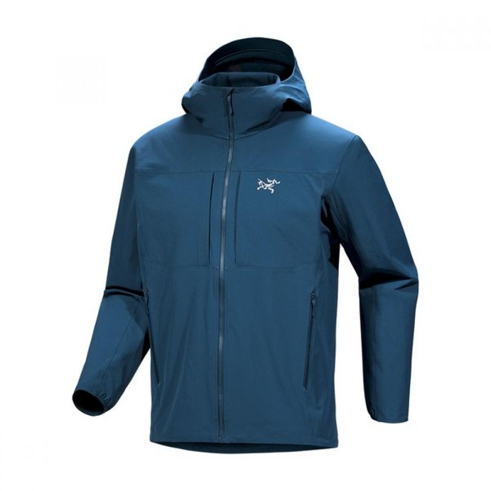 Arc Teryx Fw25 Gamma Hoodie Men Ajpfm09905 NIGHTSCAPE/XXL(115)
Arc Teryx Fw25 Gamma Hoodie Men Ajpfm09905 NIGHTSCAPE/XXL(115)