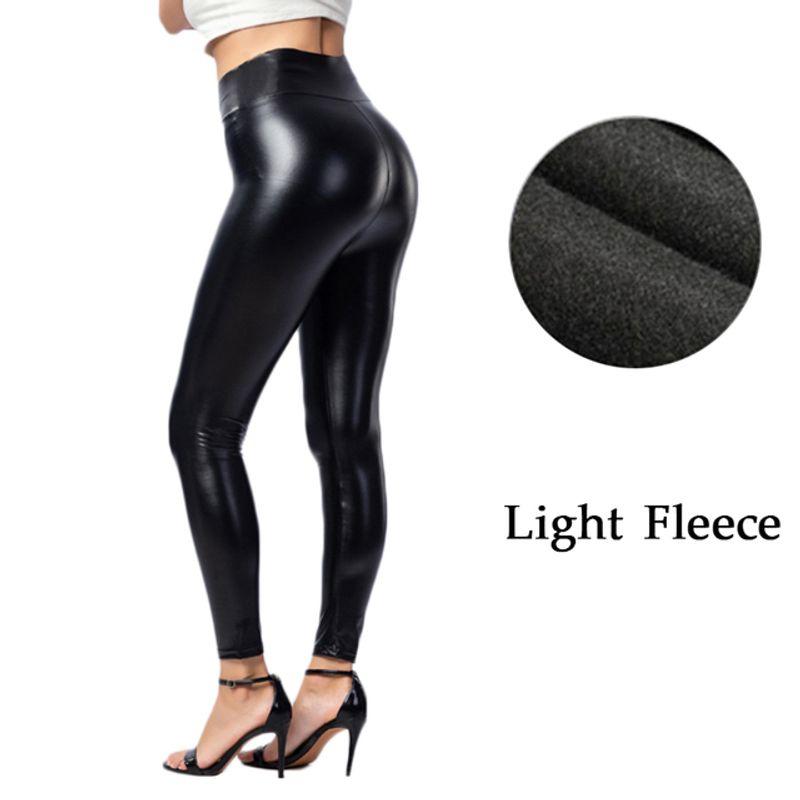 Брюки из ПУ кожи с эластичной посадкой S-5XL Верхняя одежда из ПУ кожи Стрейч Слим Light Fleece XXXL
Брюки из ПУ кожи с эластичной посадкой S-5XL Верхняя одежда из ПУ кожи Стрейч Слим Light Fleece XXXL