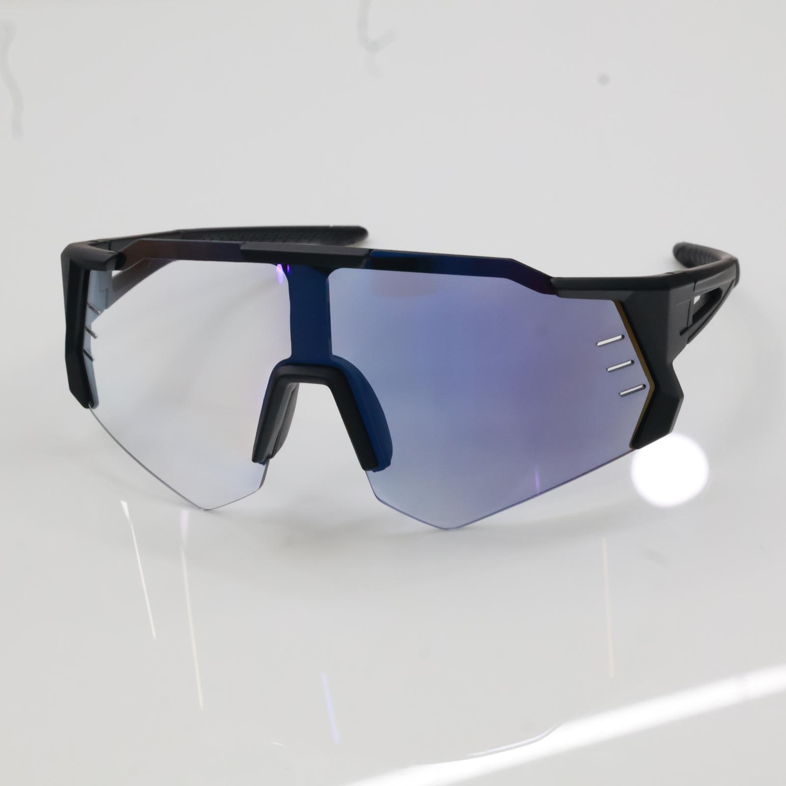 JYL TS Women s Round Photochromic - Anti-Blue Light Optical Picks KJ-9930 Light-responsive C-41 голубые глаза
JYL TS Women s Round Photochromic - Anti-Blue Light Optical Picks KJ-9930 Light-responsive C-41 голубые глаза