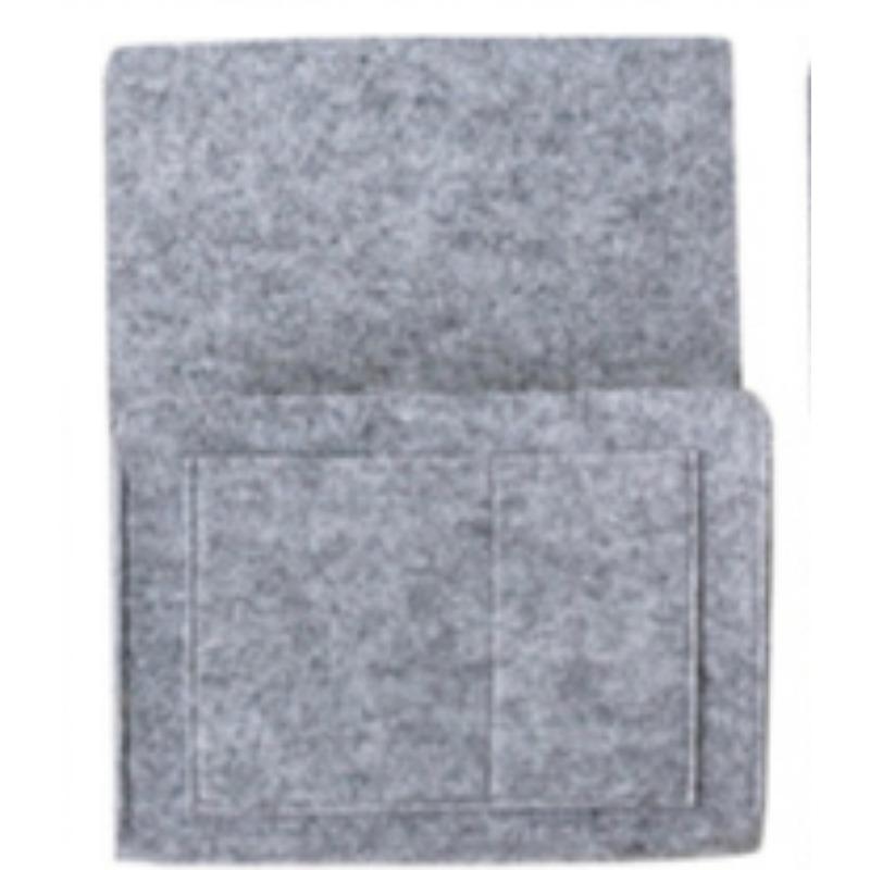 1 шт. Войлочная сумка, Войлочная сумка для хранения, Войлочная подвесная прикроватная сумка, Сумка для хранения мелочей на диване/кровати
1 шт. Войлочная сумка, Войлочная сумка для хранения, Войлочная подвесная прикроватная сумка, Сумка для хранения мелочей на диване/кровати