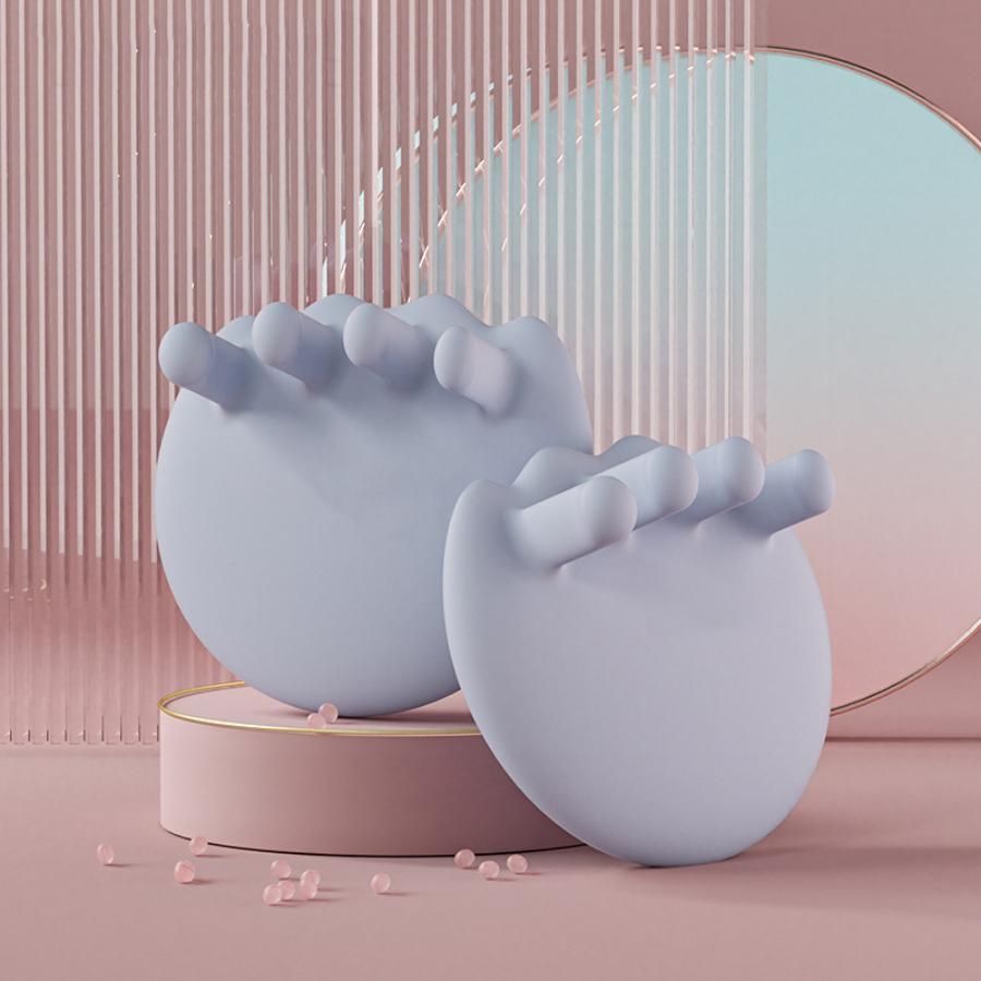 Специализированный корректирующий арочный тренажер для плоской стопы Ортез для плоской стопы Тренажер для балансировки пальцев и пальцев
Специализированный корректирующий арочный тренажер для плоской стопы Ортез для плоской стопы Тренажер для балансировки пальцев и пальцев