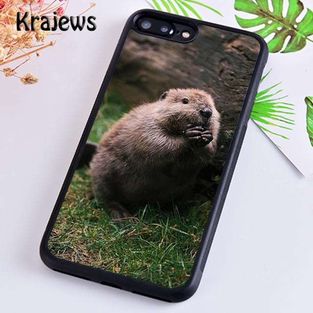 Krajews Animal Beaver Soft Phone Case Cover For iPhone 17 Air 16 15 14 plus 11 12 13 pro max coque Shell Fundas iPhone 13
Krajews Animal Beaver Soft Phone Case Cover For iPhone 17 Air 16 15 14 plus 11 12 13 pro max coque Shell Fundas iPhone 13