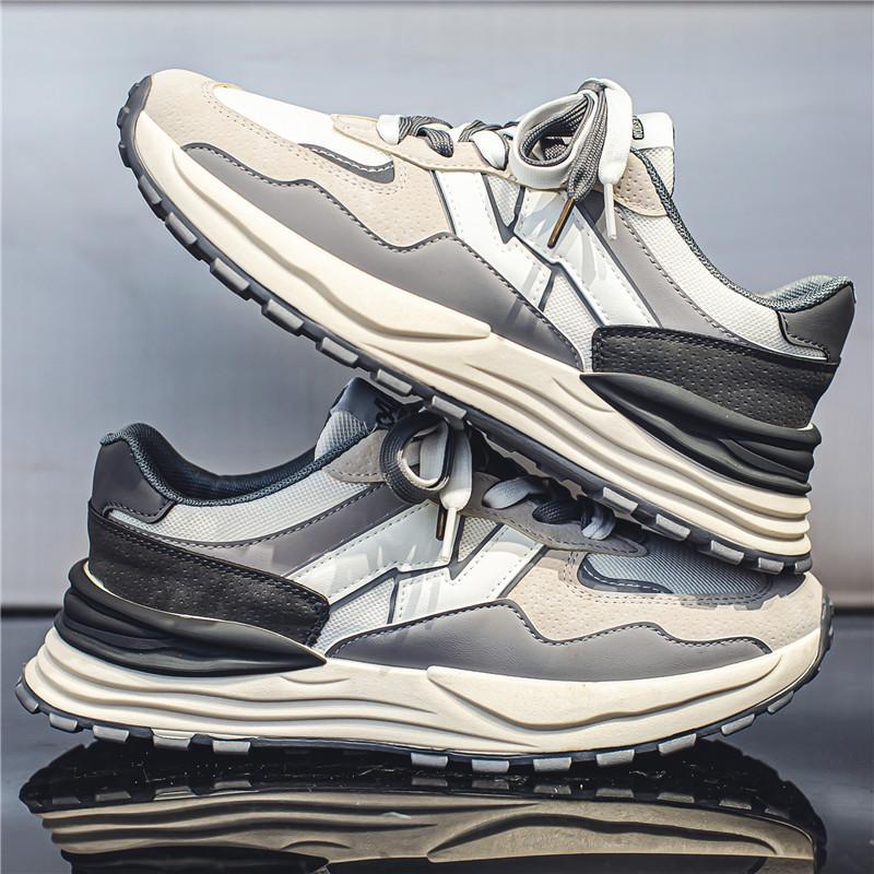 Мужская обувь, размеры 35–46, детская обувь, баскетбольная обувь, повседневные дышащие кроссовки для детей
Мужская обувь, размеры 35–46, детская обувь, баскетбольная обувь, повседневные дышащие кроссовки для детей