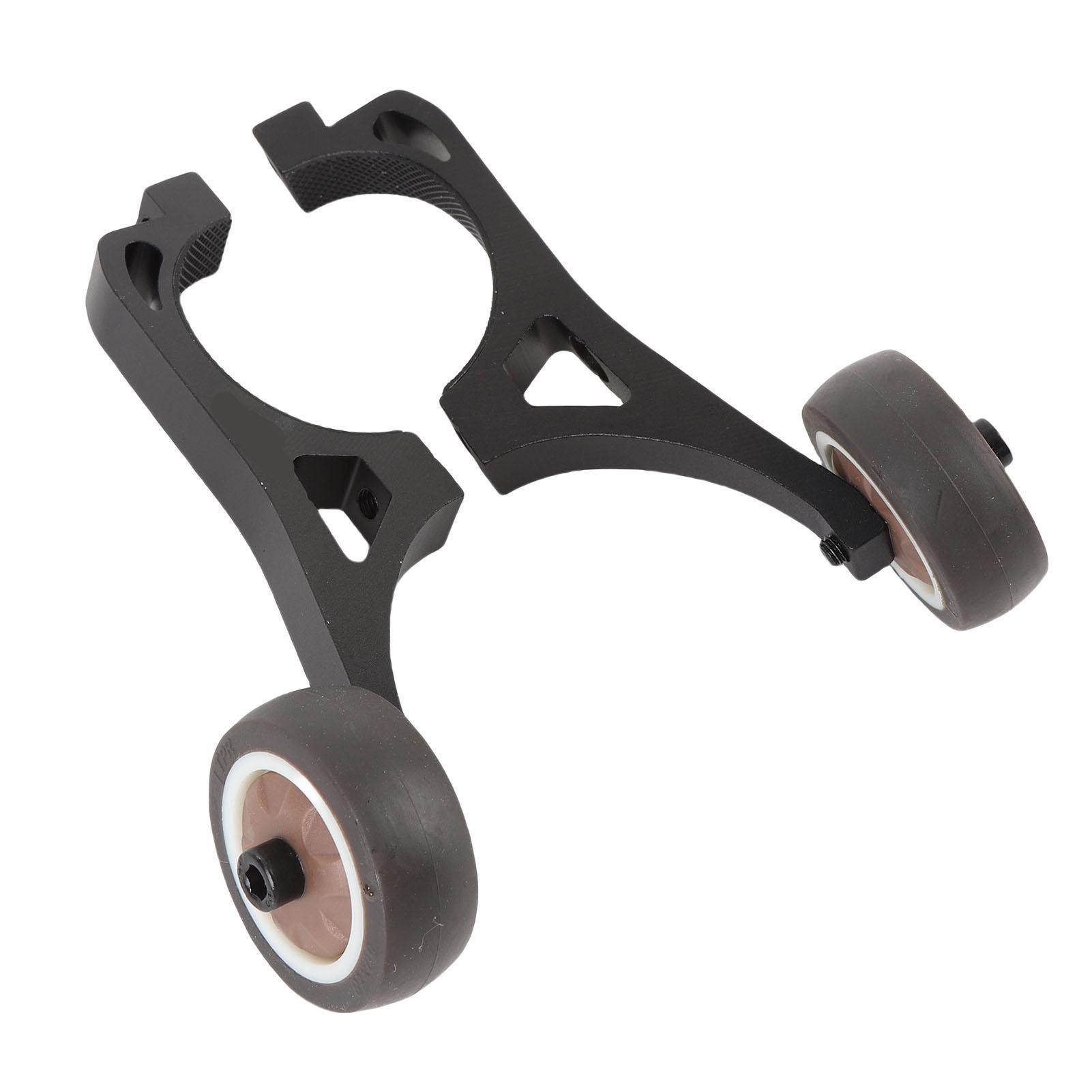 Scooter Stand Holder Fit for M365 Pro Scooter Folding Electric Scooter Handstand Stand Storage Bracket
Scooter Stand Holder Fit for M365 Pro Scooter Folding Electric Scooter Handstand Stand Storage Bracket