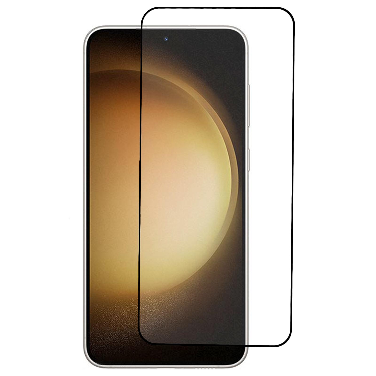Для Samsung Galaxy S25 Edge/S25+/S24+ Захисна плівка для екрана HD Прозора плівка Шовкографія Чорна рамка (Розблокування відбитком пальця) Type A
Для Samsung Galaxy S25 Edge/S25+/S24+ Захисна плівка для екрана HD Прозора плівка Шовкографія Чорна рамка (Розблокування відбитком пальця) Type A